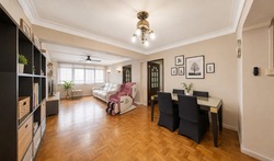 Blk 349 Tampines Street 33 (Tampines), HDB 5 Rooms #559269811